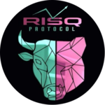RISQ Protocol